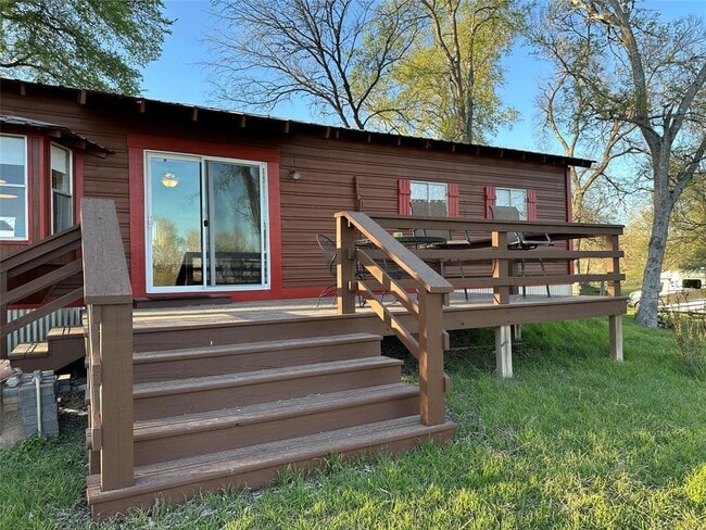 Building Photo - 155 El Camino River Rd