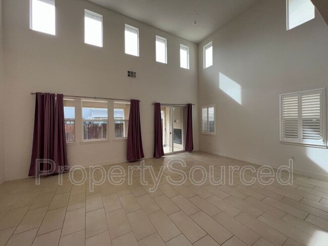 Building Photo - 17937 Leto Way