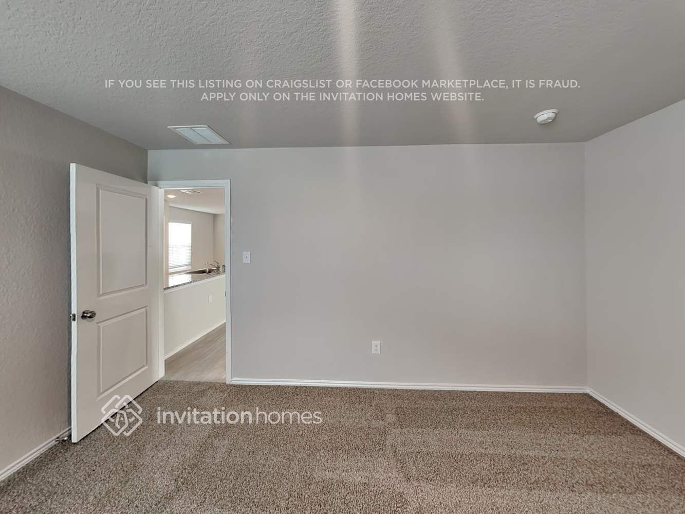 Building Photo - 7307 Cultivator Way