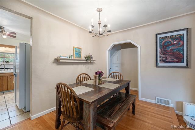 Building Photo - 895 Vance St