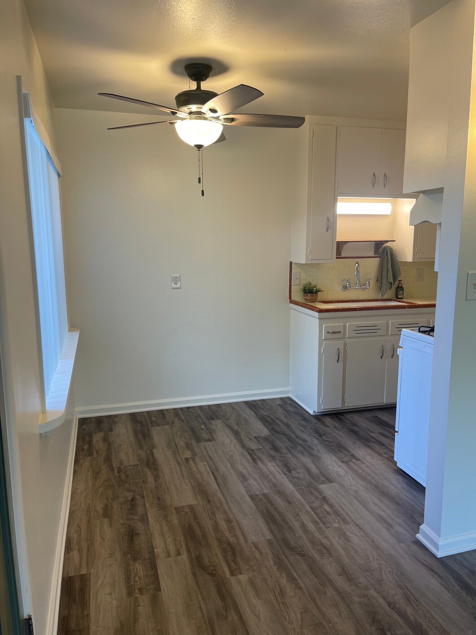 Building Photo - 1316 Sylvan Blvd