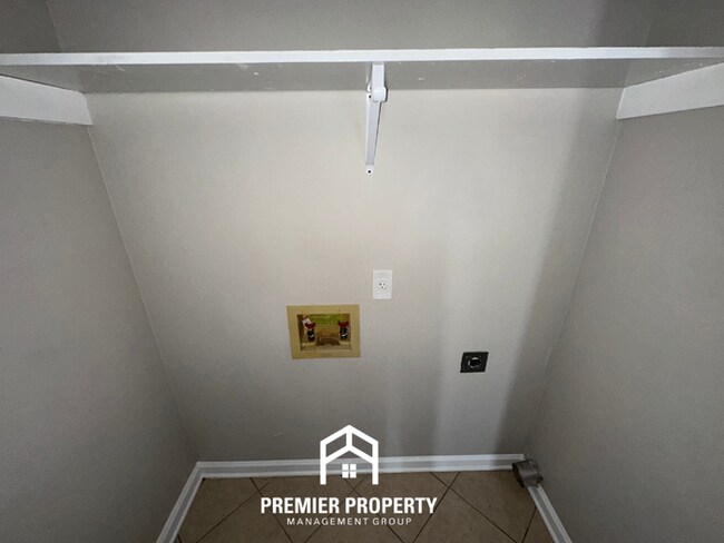 Building Photo - HALF OFF FIRST MONTHS RENT! Stunning 3BR/2.5BA | 1,840 Sq Ft, Luxury Primary Suite & 2-Car Garage