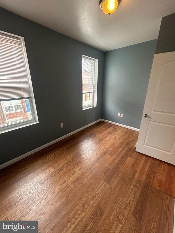 Building Photo - 2334 N Carlisle St