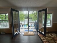 Building Photo - 107 Wood Land Dr