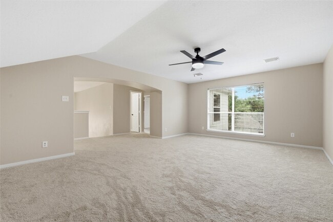 Building Photo - 3711 Slocom Dr