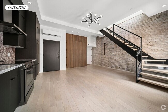 Building Photo - 317 W 51st St