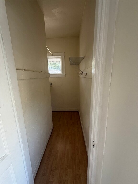 Building Photo - 287 3rd St