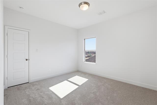 Building Photo - 2605 Fargo Pl