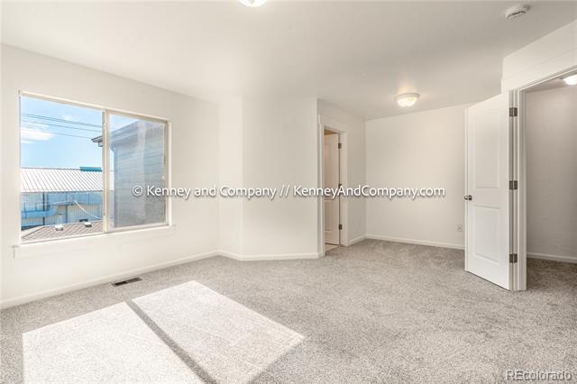 Building Photo - 109 Cantril St