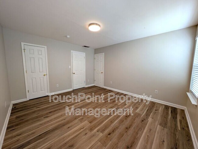Building Photo - 7603 Lullwater Cove