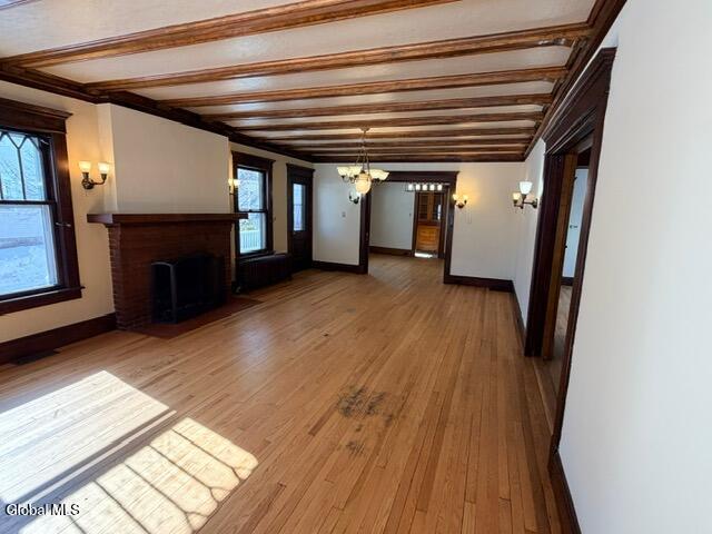 Building Photo - 492 Glen St