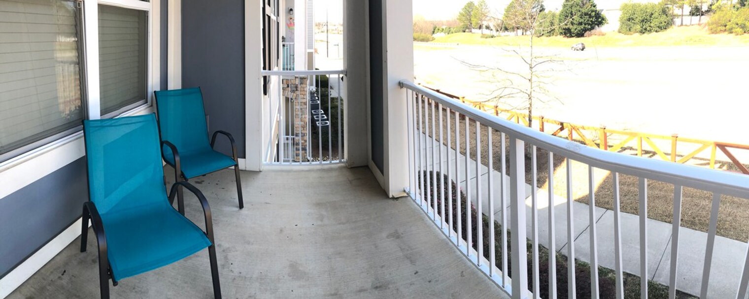 Building Photo - 11655 Flat Branch Cl Dr