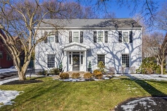 Building Photo - 230 San Gabriel Dr