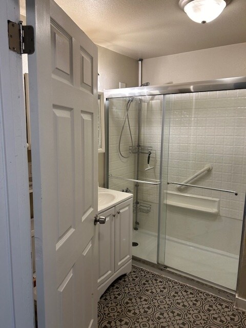 Building Photo - 950 E Indiana Ave