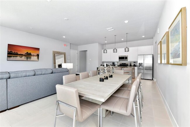 Building Photo - 7770 Sandy Ridge Dr