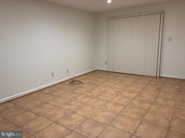 Primary Photo - 4165 Churchman Way