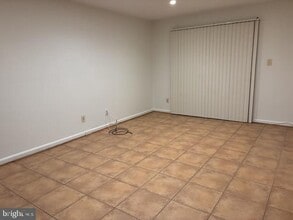 Building Photo - 4165 Churchman Way