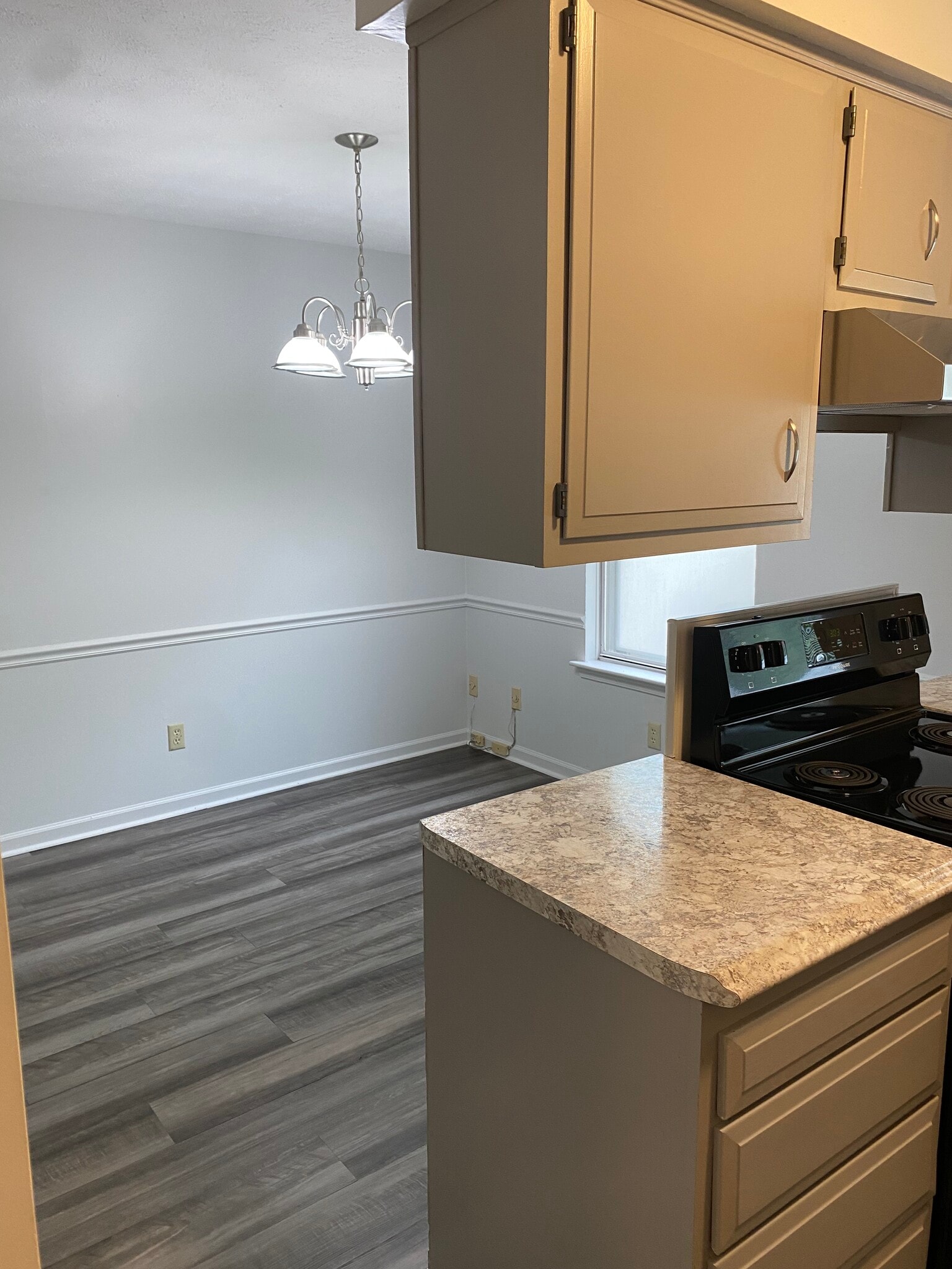 Building Photo - 506 Deer Lick Pl