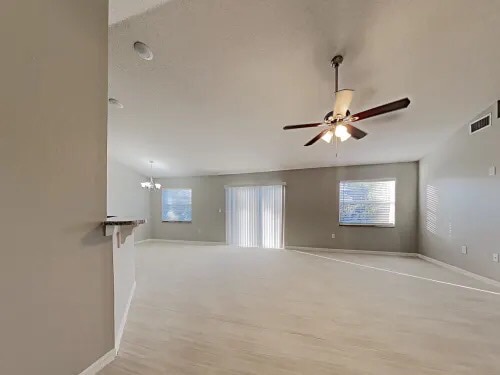 Building Photo - 620 Parsons Reserve Ct