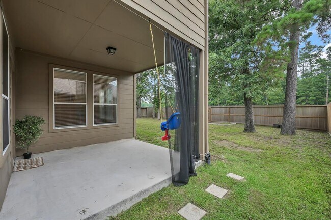 Building Photo - 31322 Evergreen Park Ln