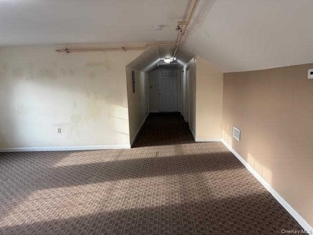 Building Photo - 94 Old Post Rd