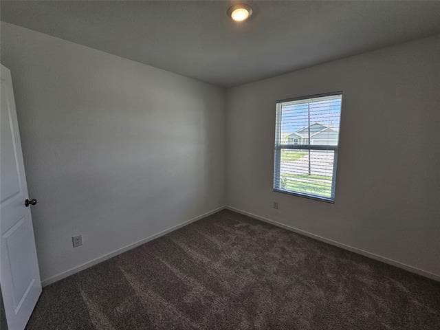 Building Photo - 1813 Equine Retreat Wy
