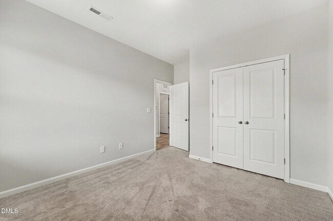 Building Photo - 43 Henhouse Ct