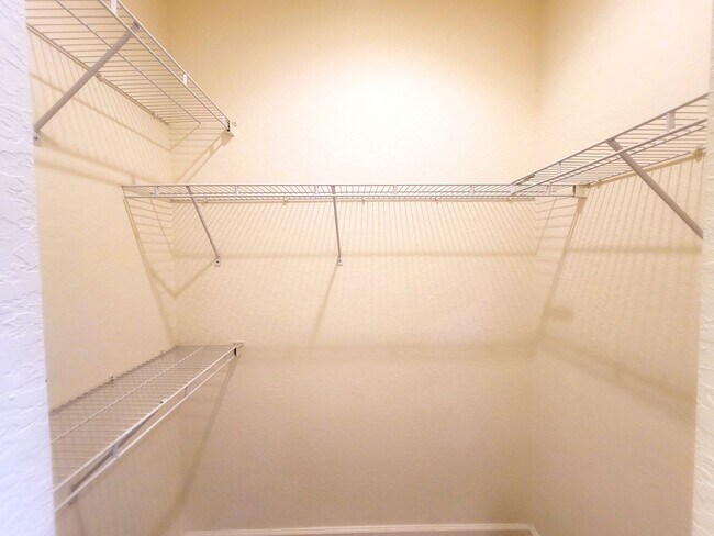 Building Photo - Vero Beach Florida Vero Beach Rent, LLC and Rental Property Management Company