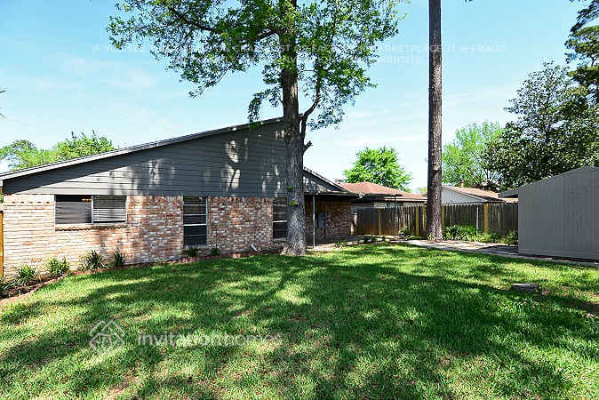 Building Photo - 18710 Twigsworth Ln