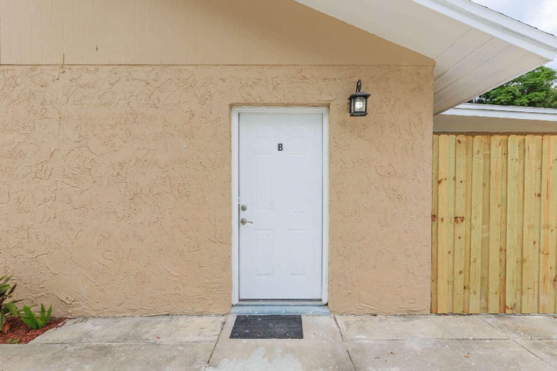 Building Photo - 7518 New Jersey Ave