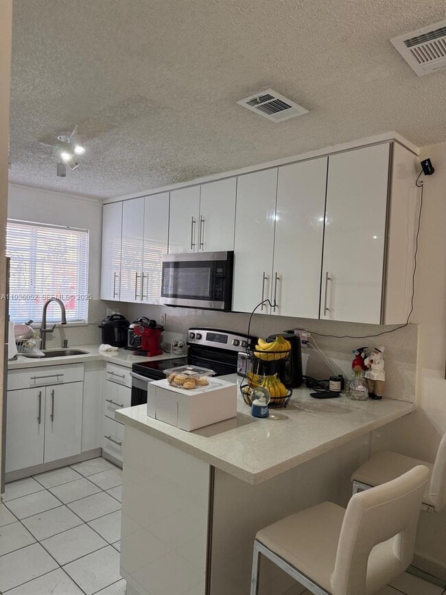 Building Photo - 8084 NW 10th St