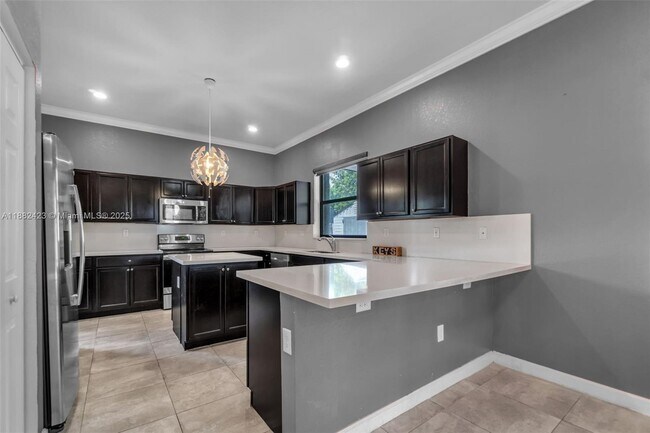 Building Photo - 25224 SW 118th Ave
