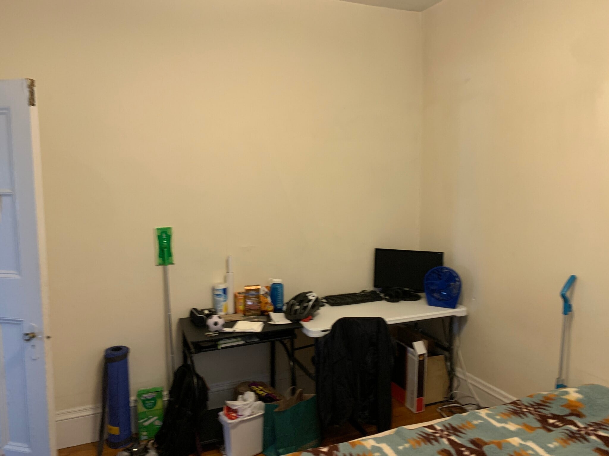 Building Photo - 501 Beacon St