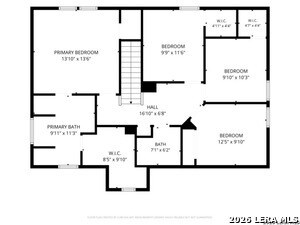 Building Photo - 13358 Tusayan