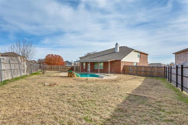 Building Photo - 5317 Riverflat Ct