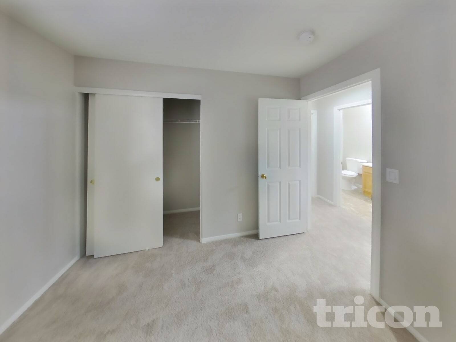 Building Photo - 1736 W Gentle Brook St