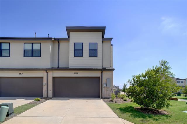 Building Photo - 3811 Rosemont Dr