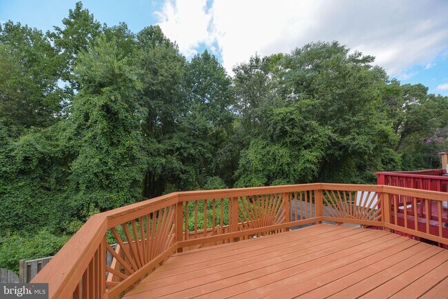 Building Photo - 15226 Wentwood Ln