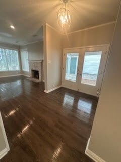 Building Photo - 1420 Accomac Pl