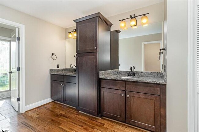 Building Photo - Beautiful Home at the Smithfields Country ...