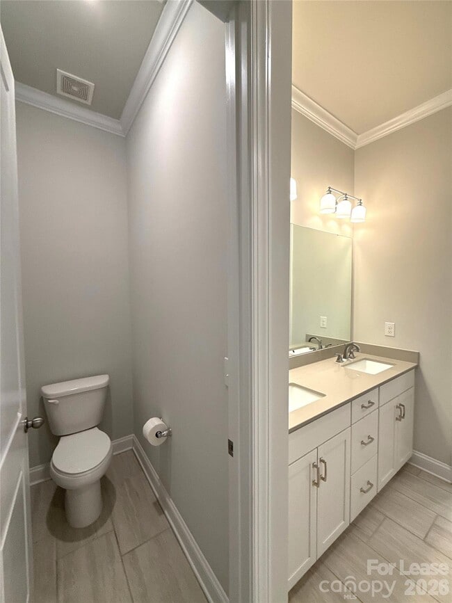Building Photo - 11218 Cobb Creek Ct