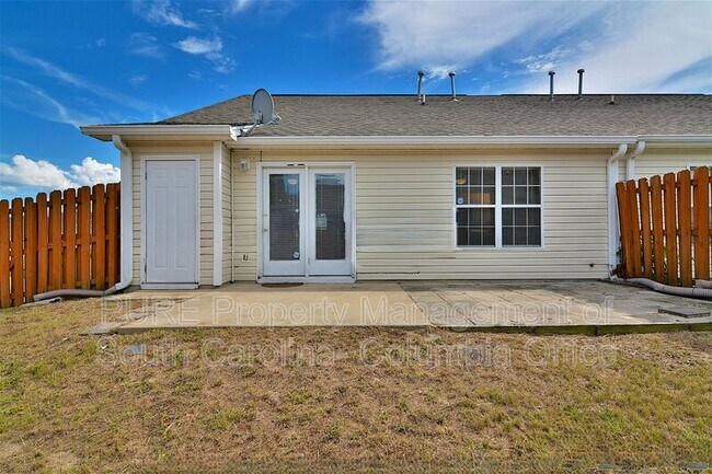 Building Photo - 200 Lawson Dr