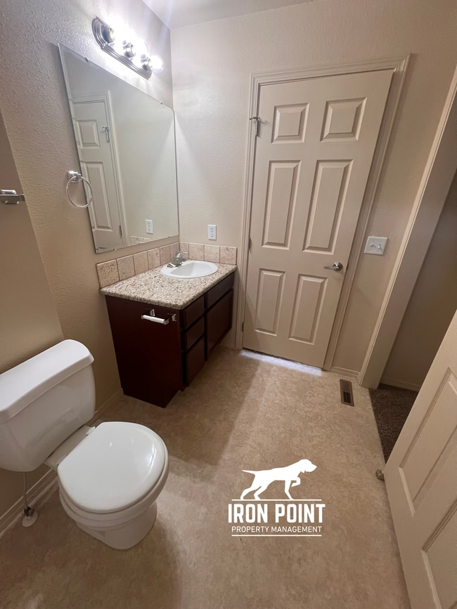 Building Photo - 11063 W Brassy Cove Loop