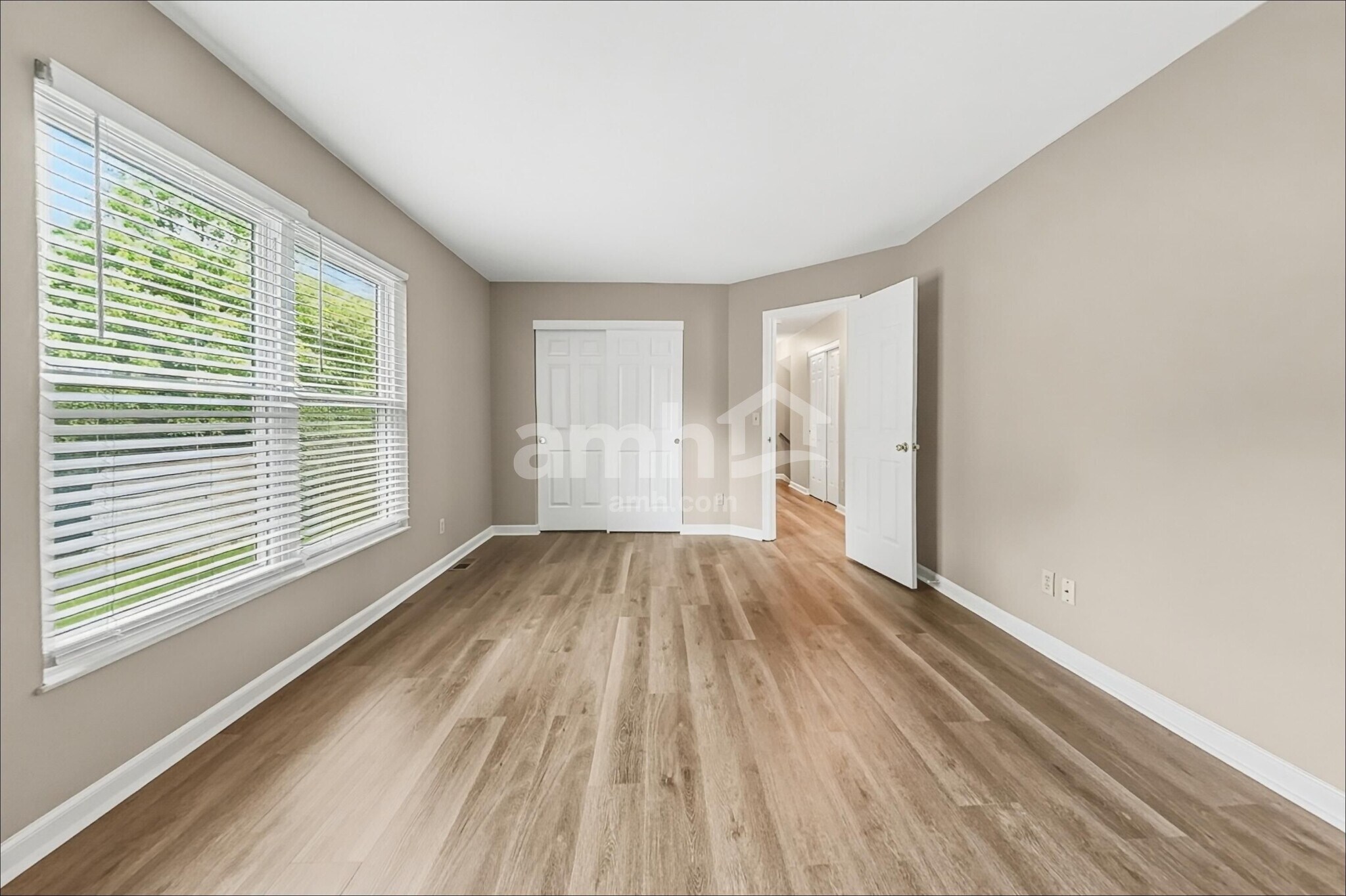 Building Photo - 7037 Berry Blossom Ct