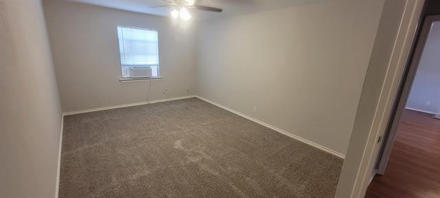 Building Photo - 2610 Knoll Trail