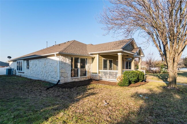 Building Photo - 813 Great Sand Dunes Ave