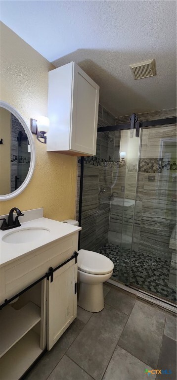 Building Photo - 4509 Twin Oaks Cir