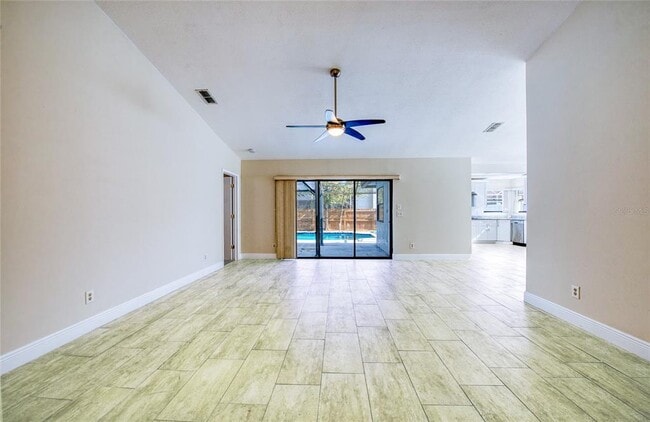 Building Photo - 1925 Brookstone Way