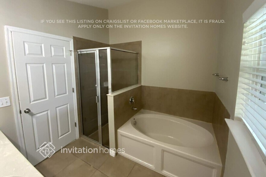 Building Photo - 4631 Cypress Landing Ln