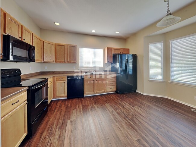 Building Photo - 257 Chapel Hill Dr
